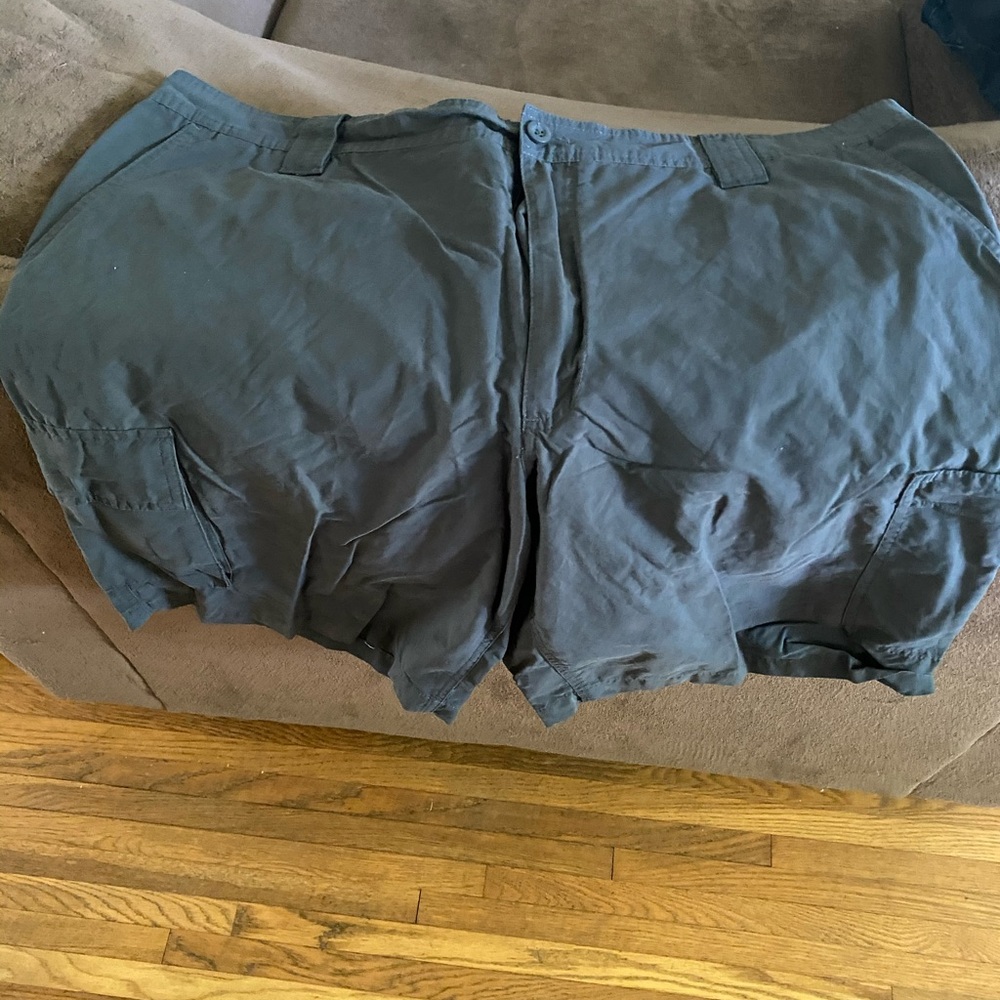 Men’s VanHeusen Shorts